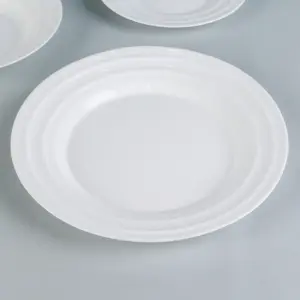 1-WRP105T-SHULOPAL-milky-white-dinner-plate-10.5inch-water-ripples.webp