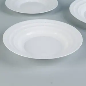 1-WRSP85T-SHULOPAL-opal-glass-soup-plate-8.5inch-water-ripples.webp