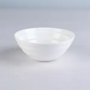 1-WRW55T-SHULOPAL-milk-glass-individual-bowl-5.5inch-water-ripples.webp
