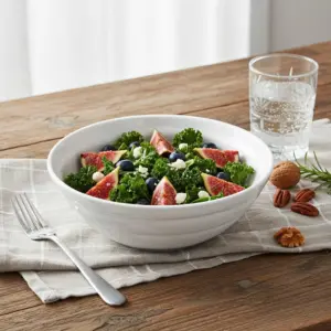 1-WRW90T-SHULOPAL-milky-white-salad-bowl-9inch-water-ripples.webp