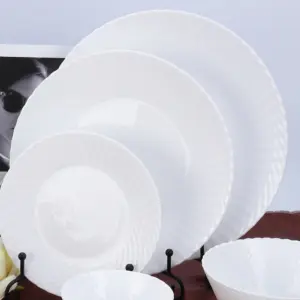 1-WVP65Q-SHULOPAL-mini-side-plate-weave-6.5inch.webp