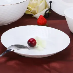 1-WVSP70Q-SHULOPAL-small-soup-plate-weave-7inch.webp