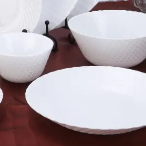 1-WVSP80Q-SHULOPAL-white-soup-plate-weave-8inch.webp