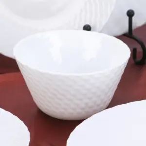 1-WVW45AQ-SHULOPAL-individual-rice-bowl-weave-4.5inch.webp