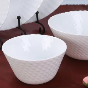 1-WVW45Q-SHULOPAL-individual-bowl-weave-4.5inch.webp