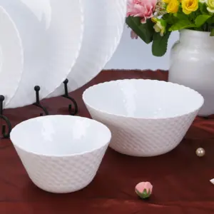 1-WVW65AQ-SHULOPAL-white-cereal-bowl-weave-6.5inch.webp
