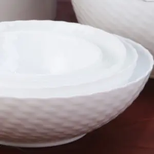 1-WVW70Q-SHULOPAL-textured-all-purpose-bowl-weave-7inch.webp