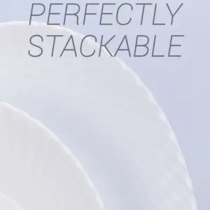 1-WVYP140Q-SHULOPAL-opal-glass-serving-platter-weave-14inch.webp