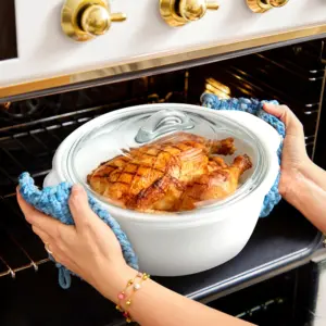 1-ZPG25-SHULOPAL-Opal Glass Tureen Large Deep 26x24cm.webp