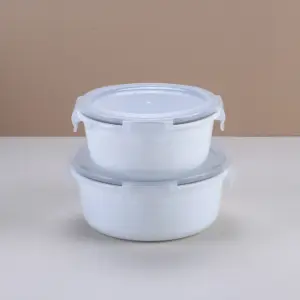 2-0CC065-PLL0-SHULOPAL-opal-glass-food-container-round-650ml-with-locking-lid.webp