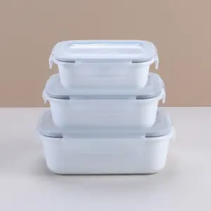 2-0RC065-PLL0-SHULOPAL-opal-glass-meal-prep-container-rectangular-650ml-with-locking-lid.webp