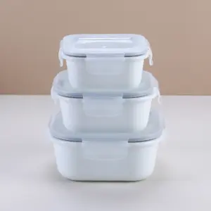 2-0SC125-PLL0-SHULOPAL-opal-glass-food-container-square-1250ml-with-locking-lid.webp