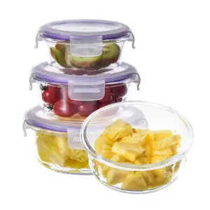 2-1-3CC095-PLL0-SHULOPAL-Locking Lid Glass Container-Leakproof Glass Food Storage.webp