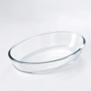 2-3OB070-2-SHULOPAL-5.5x8in-oval-glass-bakeware.webp