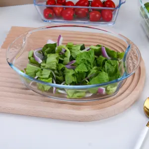 2-3OB140-8-SHULOPAL-7x10.5in-glass-baking-dish.webp