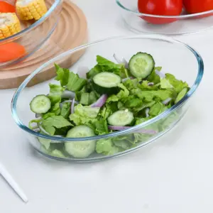2-3OB160-2-SHULOPAL-7x10in-oval-glass-baking-dish.webp