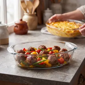 2-3OB220-8-SHULOPAL-8.5x11.5in-oval-glass-baking-dish.webp