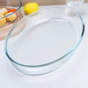 2-3OB300-2-SHULOPAL-9x13in-glass-baking-dish.webp