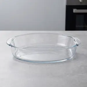 2-3OB400-8-SHULOPAL-11x15.5in-oval-glass-roasting-pan.webp