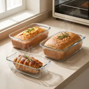 2-3RB080-8-SHULOPAL-4x9in-glass-loaf-pan.webp
