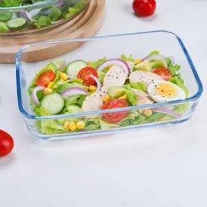 2-3RB090-2-SHULOPAL-5.5x8in-glass-loaf-pan.webp