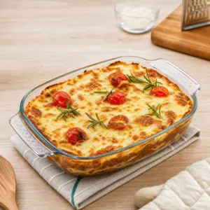 2-3RB200-5-SHULOPAL-8x12in-glass-baking-dish.webp