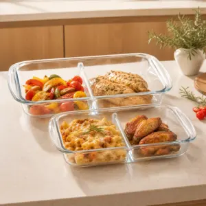 2-3RB220-02C-SHULOPAL-8x13.5in-divided-glass-baking-dish.webp