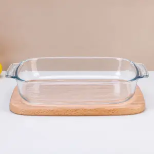 2-3RB270-5-SHULOPAL-9x13in-glass-baking-dish.webp
