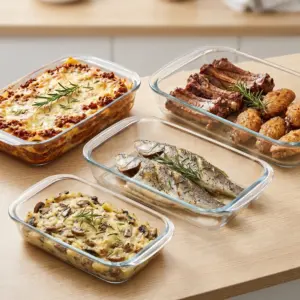 2-3RB300-0-SHULOPAL-9x13in-glass-baking-dish-for-oven.webp