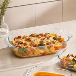 2-3RB380-5-SHULOPAL-10x15in-glass-baking-dish.webp
