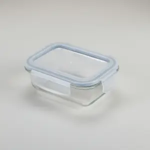 2-3RC040-PLL0-SHULOPAL-Locking Lid Glass Container-Meal Prep Glass Container - Rectangular.webp