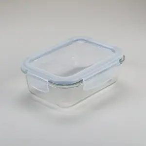 2-3RC065-PLL0-SHULOPAL-Locking Lid Glass Container-Fridge Glass Container - Rectangular.webp