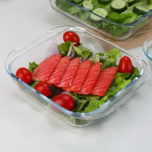 2-3SB110-0-SHULOPAL-7.5x8.5in-square-glass-baking-pan.webp