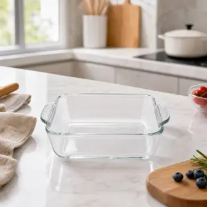 2-3SB115-6-SHULOPAL-7x8in-fluted-square-glass-baking-pan.webp