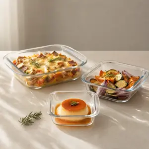2-3SB180-0-SHULOPAL-8x8in-glass-baking-pan-for-oven.webp
