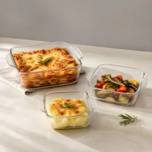 2-3SB215-6-SHULOPAL-8.5x10in-ribbed-glass-baking-dish.webp