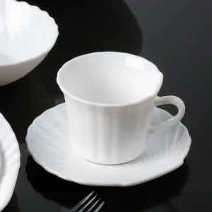 2-BKB200T-SHULOPAL-opal-glass-coffee-cups-7oz-shell.webp