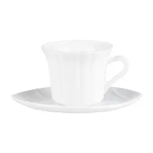 2-BKB200T-SHULOPAL-opal-glass-mugs-7oz-leaf.webp