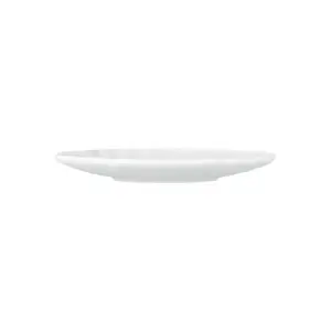 2-BKD55T-SHULOPAL-opal-glass-saucer-5.5inch-shell.webp