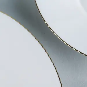 2-CLP100AX-SHULOPAL-milky-white-opal-glass-10inch-streams.webp