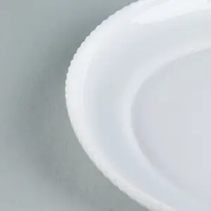 2-CLP100BX-SHULOPAL-milk-glass-tableware-10inch-streams.webp