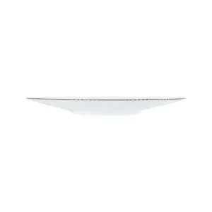2-CLP80AX-SHULOPAL-chip-resistant-opal-glass-8inch-streams.webp