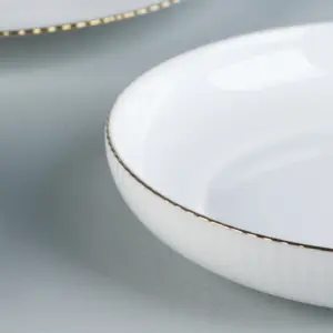 2-CLSP80BX-SHULOPAL-durable-opal-glass-8inch-streams.webp