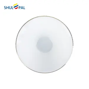 2-CLW50AX-SHULOPAL-non-porous-opal-glass-5inch-streams.webp