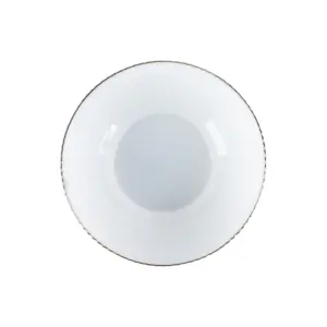 2-CLW50BX-SHULOPAL-easy-clean-opal-glass-5inch-streams.webp