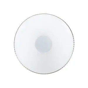2-CLW60AX-SHULOPAL-lead-free-dinnerware-6inch-streams.webp