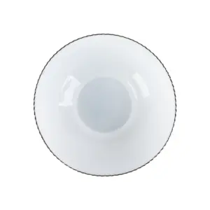 2-CLW60BX-SHULOPAL-lightweight-opal-glass-6inch-streams.webp