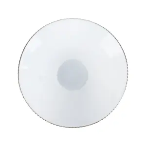 2-CLW80AX-SHULOPAL-impact-resistant-opal-glass-8inch-streams.webp