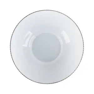 2-CLW90BX-SHULOPAL-bacteria-resistant-dinnerware-9inch-streams.webp