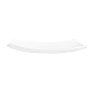 2-FJP110T-SHULOPAL-square-dinner-plate-hard-square-11inch-dinner-plate.webp